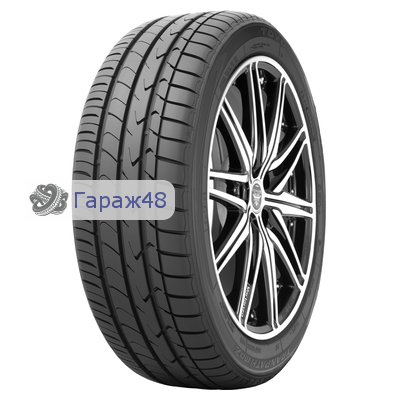 Toyo Tranpath mpZ 205/50 R17 93V